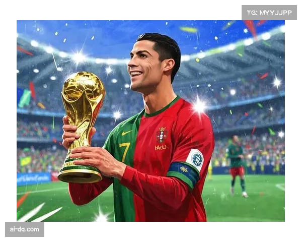 梅西C罗最新动态引热议 谁能称霸足球巅峰再起风云