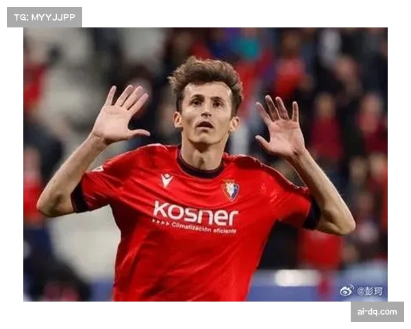 奥萨苏纳主场强势表现 四战三胜继续卫冕荣誉