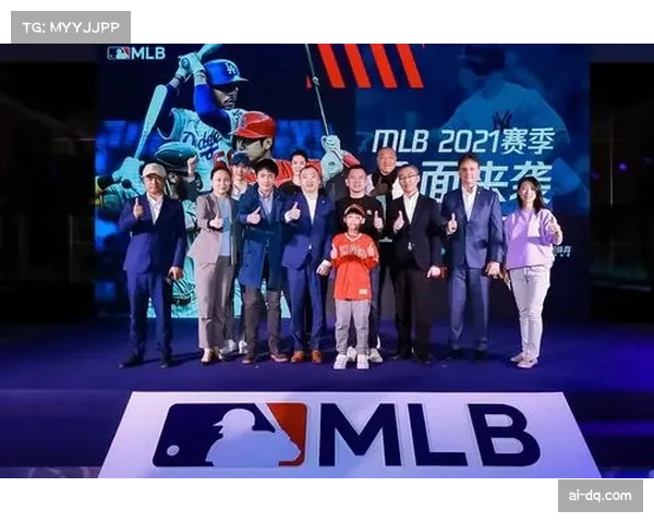 MLB全明星赛阵容选拔 球迷投票与教练选择结合