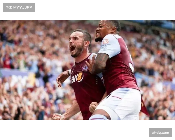 荷甲欧战席位竞争激烈 多支球队分差微小