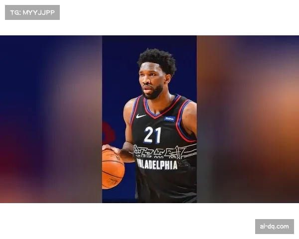 极端错位背打比例上升至11%，中锋惩罚后卫成新常态