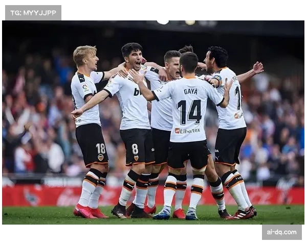 云达不莱梅主场力克劲旅 终结连续三轮进球荒