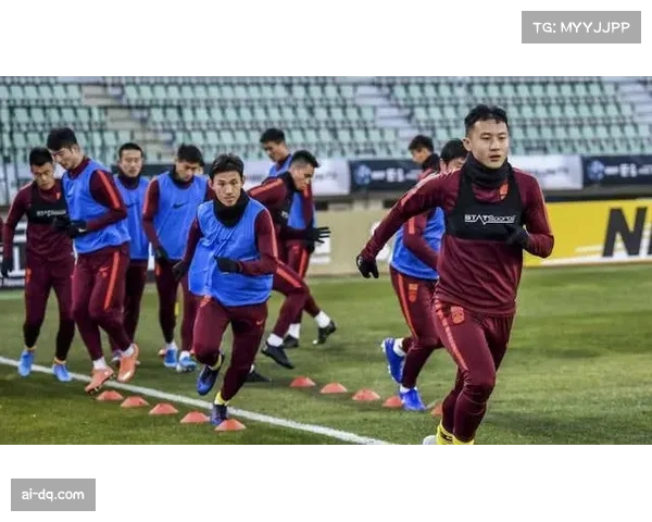 冬奥后半程赛程密集 各队体能储备面临严峻考验